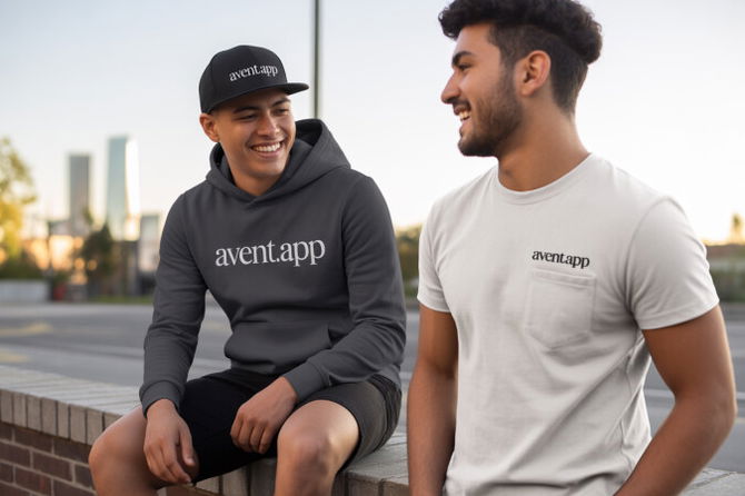 Avent.App