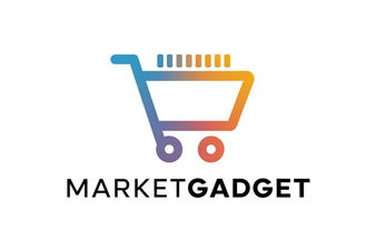 MarketGadget.com - Creative brandable domain for sale