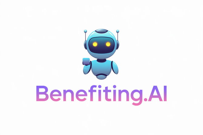 Benefiting.ai