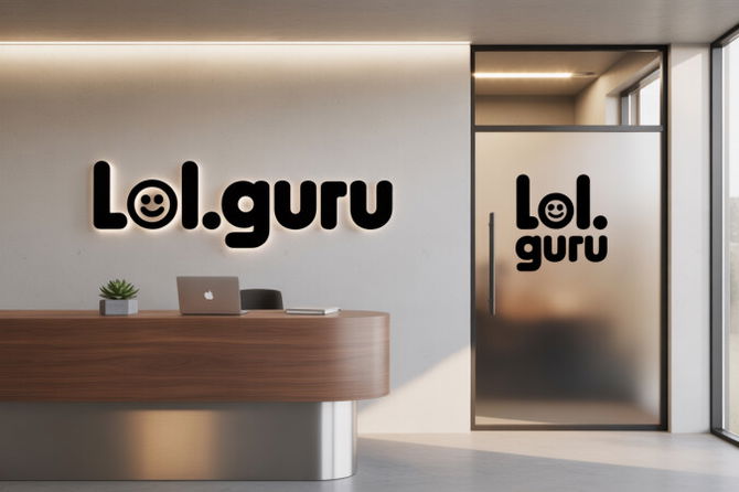LoL.Guru — 4