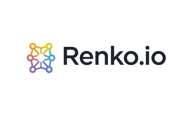 Renko.io