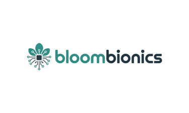 BloomBionics.com
