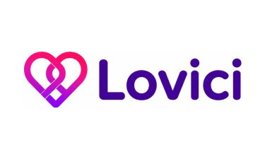 Lovici logo