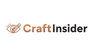 CraftInsider.com