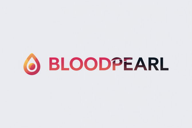 BloodPearl.com