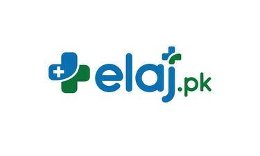 Elaj logo