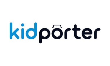 KidPorter.com