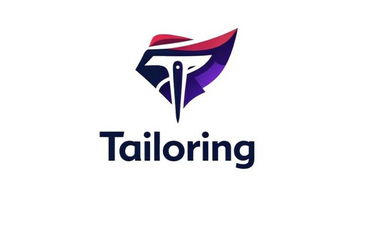 Tailoring.com