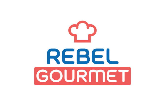 RebelGourmet.com