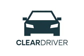 ClearDriver.com - Creative brandable domain for sale