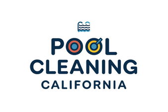 PoolCleaningCalifornia.com