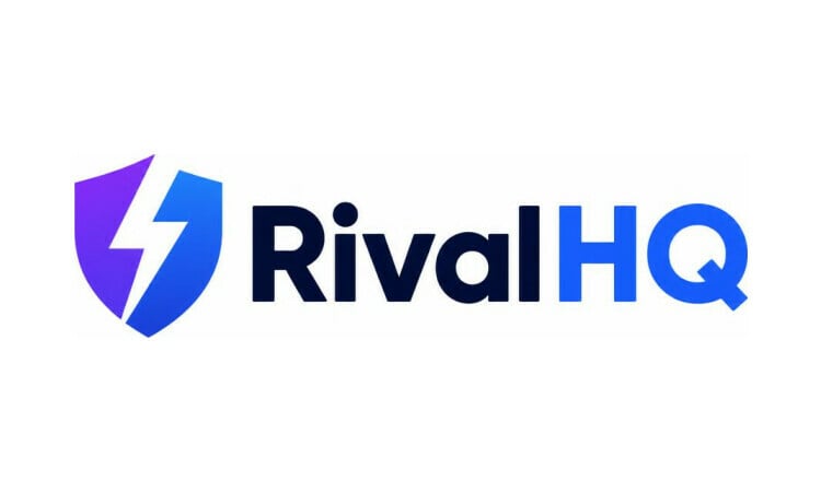 RivalHQ logo