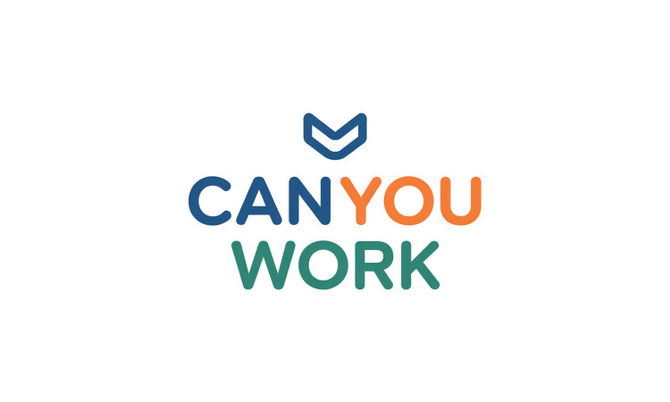 CanYouWork.com