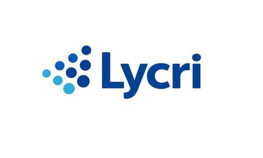 Lycri.com is for sale