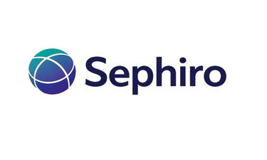Sephiro.com - Creative brandable domain for sale