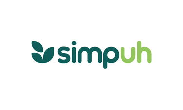 Simpuh.com is for sale