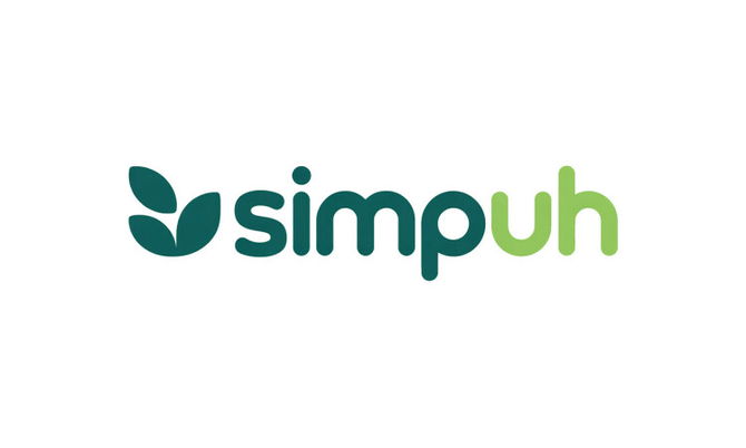 Simpuh.com