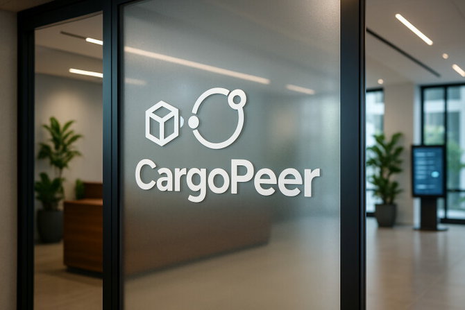 CargoPeer.com — 4