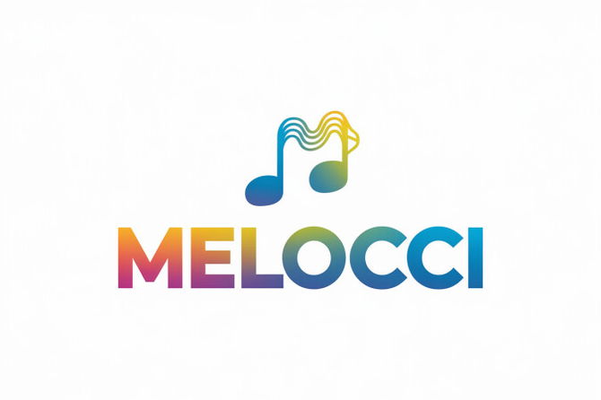 Melocci.com