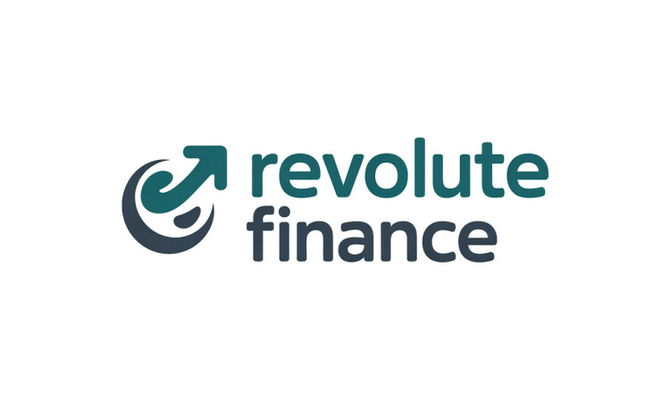 RevoluteFinance.com