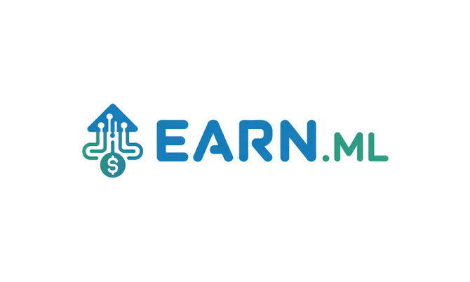 Earn.ml