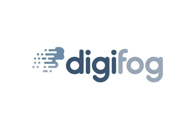 DigiFog.com