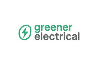 GreenerElectrical.com - Creative brandable domain for sale