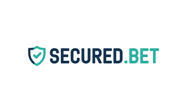 Secured.bet - Creative brandable domain for sale