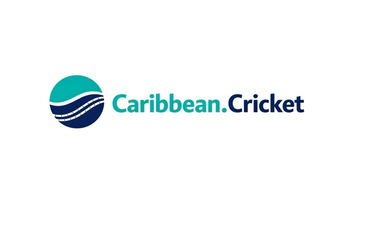 Caribbean logo