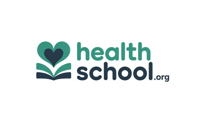 HealthSchool.org