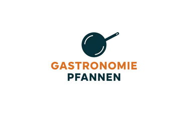 GastronomiePfannen.de
