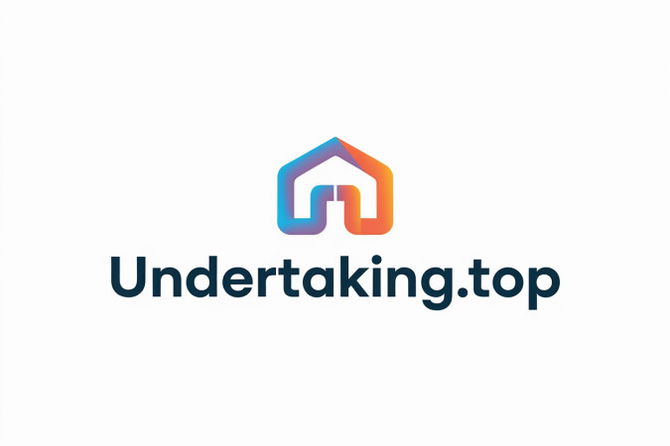 Undertaking.top