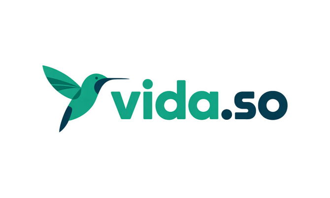 Vida.so