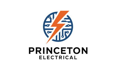 PrincetonElectrical.com - Creative brandable domain for sale