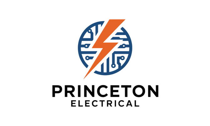 PrincetonElectrical.com