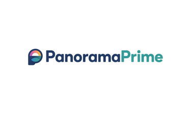 PanoramaPrime.com is for sale