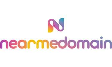 NearMeDomain.com - Creative brandable domain for sale