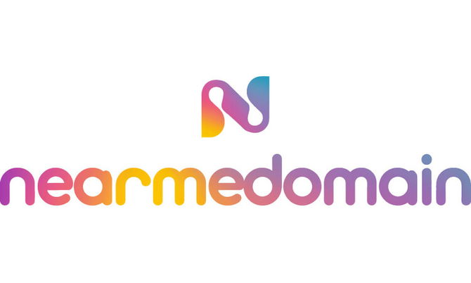 NearMeDomain.com