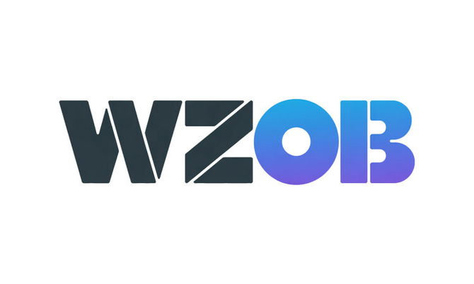 Wzob.com