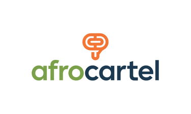 AfroCartel.com