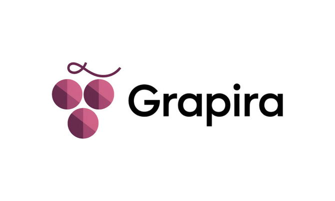 Grapira.com