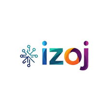 izoj.com - Creative brandable domain for sale