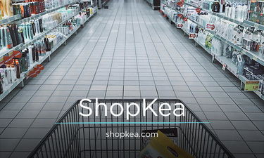 ShopKea