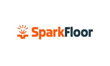 SparkFloor.com
