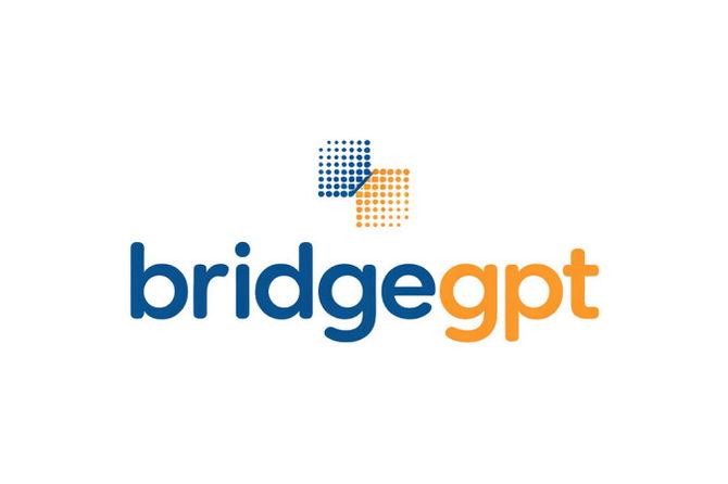 BridgeGPT.com
