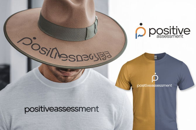 PositiveAssessment.com