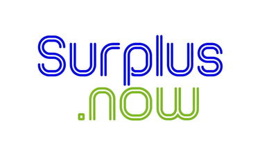 Surplus.now