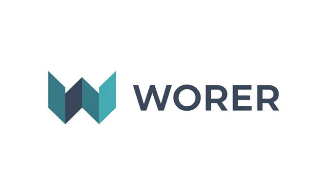 Worer.com
