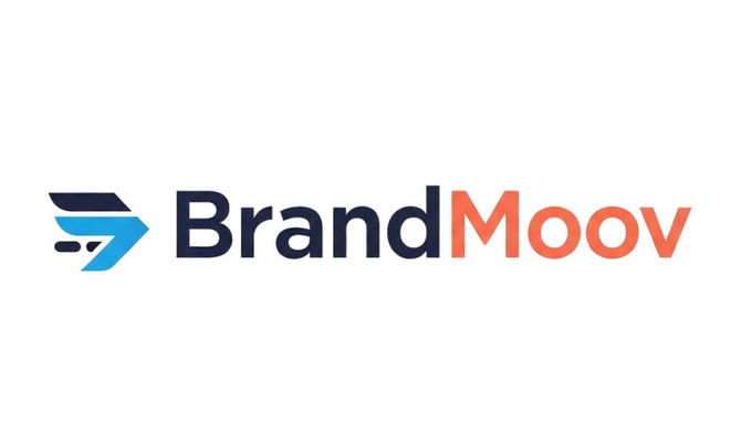 BrandMoov.com