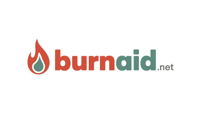 BurnAid.net